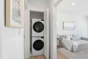 featured image of 1620 E Maple Ave