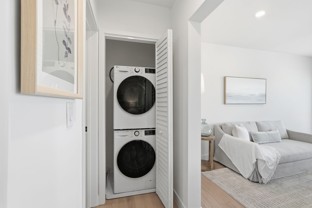 1620 E Maple, LLC - Photo 1 of 1