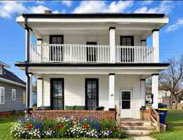 featured image of 519 S 8th St