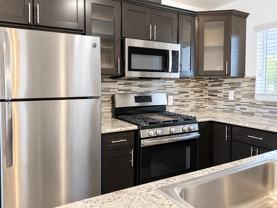 821 N. Austin Ave - Photo 1 of 1