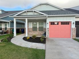 6524 Bentwood Villas Dr #A - Photo 1 of 1