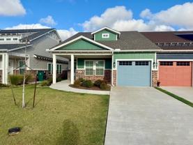6608 Bentwood Villas Dr #A - Photo 1 of 1