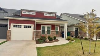 6612 Bentwood Villas Dr #B - Photo 1 of 1
