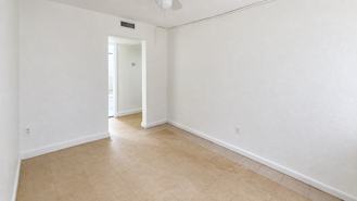 301 Nw 22nd St - Photo 1 of 1