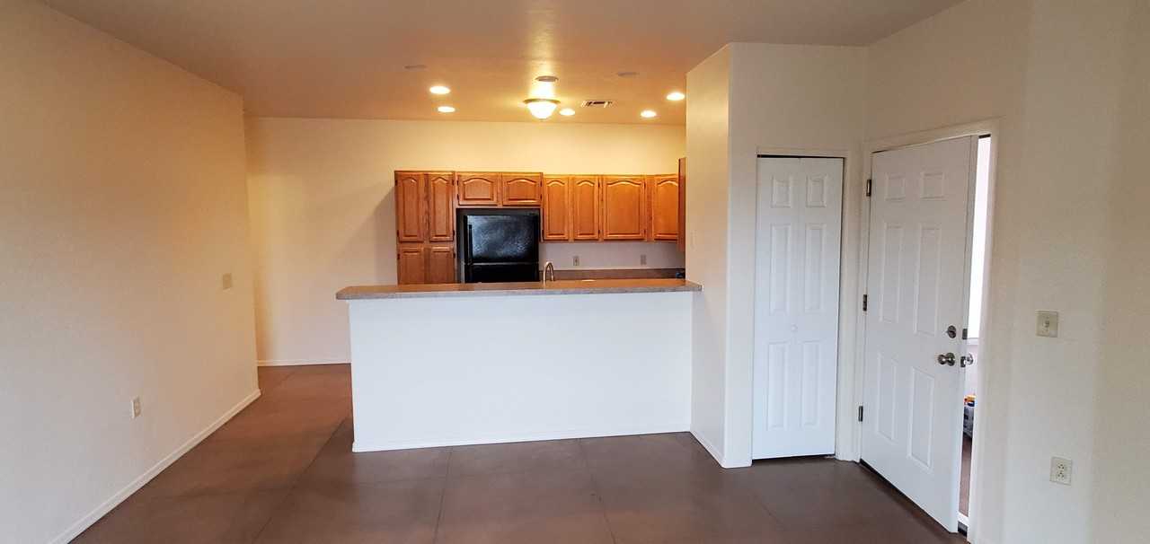235 W Pastime Rd #2 - Photo 4 of 14