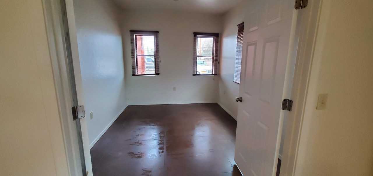 235 W Pastime Rd #2 - Photo 6 of 14
