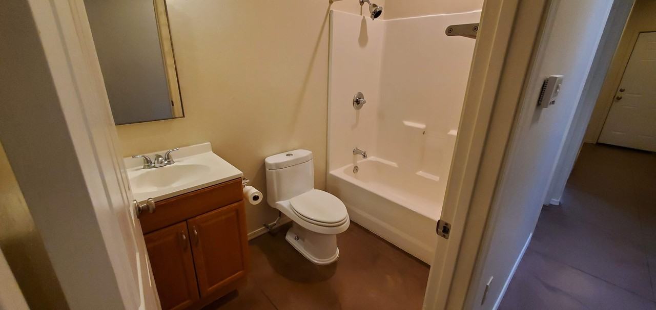 235 W Pastime Rd #2 - Photo 7 of 14