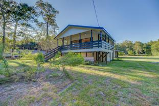 61 Hooker Ln #1 - Photo 1 of 1