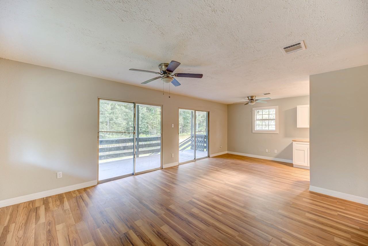 61 Hooker Ln #1 - Photo 3 of 10