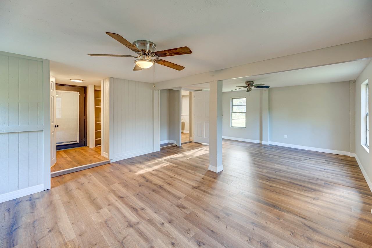 61 Hooker Ln #1 - Photo 6 of 10