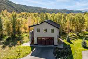 featured image of 30 St Finnbar Farm Rd #ADU