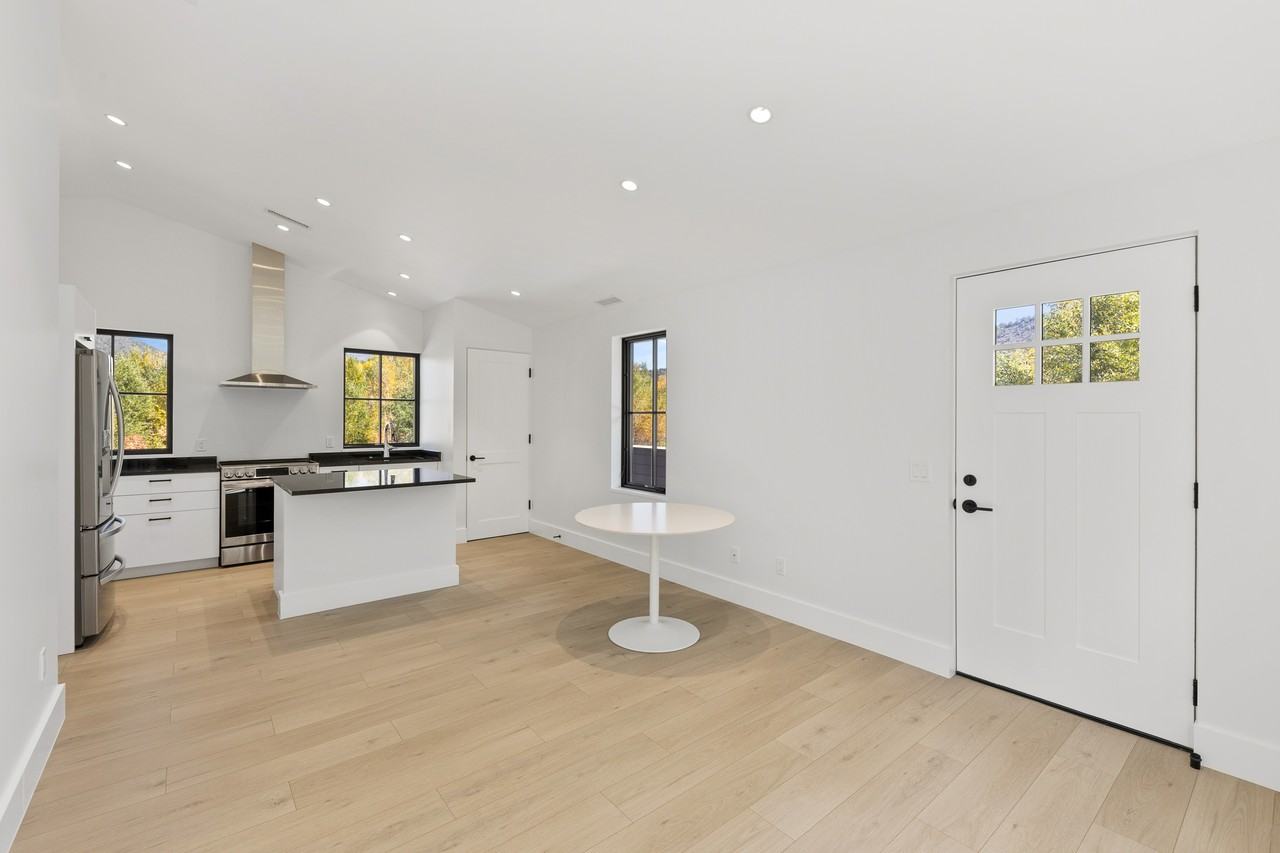 30 St Finnbar Farm Rd #ADU - Photo 5 of 25