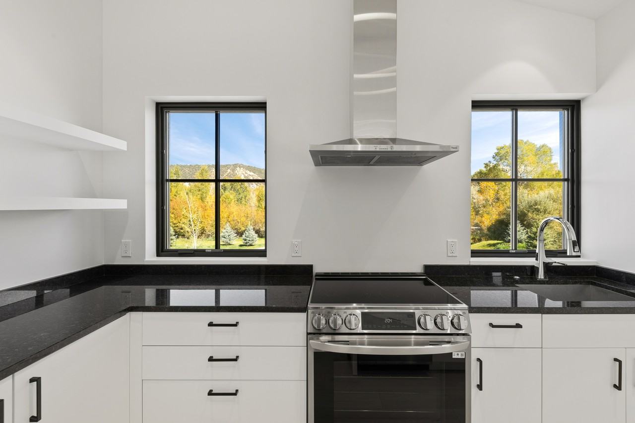 30 St Finnbar Farm Rd #ADU - Photo 6 of 25