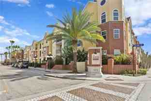 1810 East Palm Avenue - 1APT 5202 #1 - Photo 1 of 1