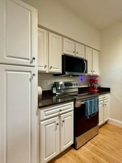 1810 East Palm Avenue - 1APT 5202 #1 - Photo 3 of 25