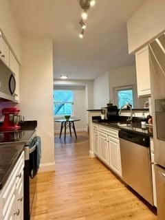 1810 East Palm Avenue - 1APT 5202 #1 - Photo 4 of 25