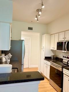 1810 East Palm Avenue - 1APT 5202 #1 - Photo 5 of 25