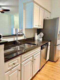 1810 East Palm Avenue - 1APT 5202 #1 - Photo 6 of 25