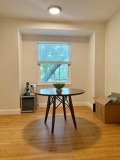 1810 East Palm Avenue - 1APT 5202 #1 - Photo 7 of 25
