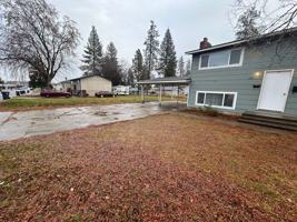 featured image of 1519 3rd St