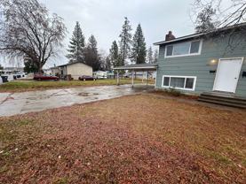 1519 3rd Street - Photo 1 of 1