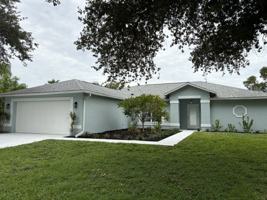 featured image of 15579 Spring Line Ln #1