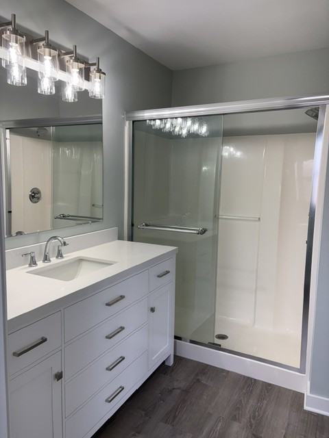15579 Spring Line Ln #1 - Photo 3 of 11