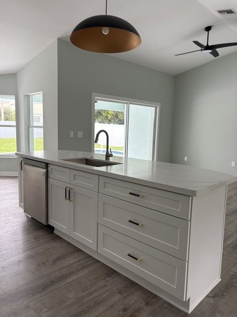15579 Spring Line Ln #1 - Photo 4 of 11