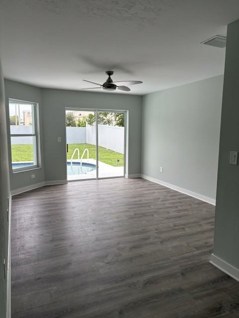 15579 Spring Line Ln #1 - Photo 5 of 11