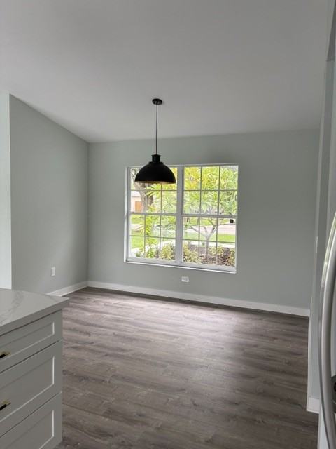 15579 Spring Line Ln #1 - Photo 6 of 11