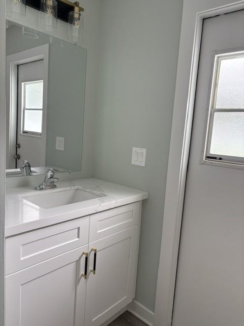 15579 Spring Line Ln #1 - Photo 7 of 11