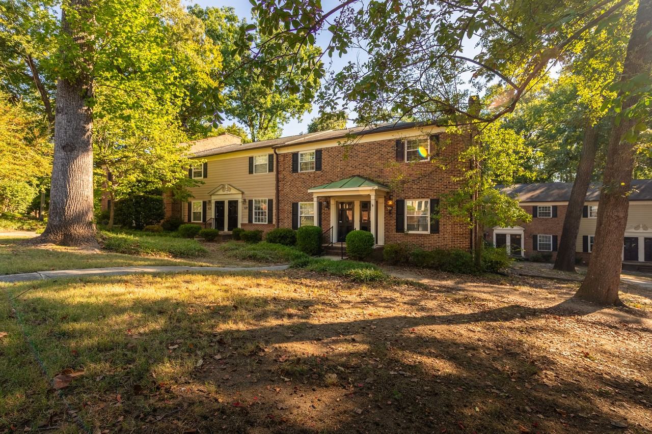 3730 Yorktown Pl #1 - Photo 2 of 50