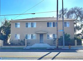 1500 E. Wardlow Road - Photo 1 of 1