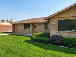 featured image of 202 N Utah Ave