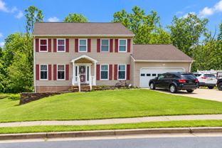 121 Delrem Dr - Photo 1 of 1