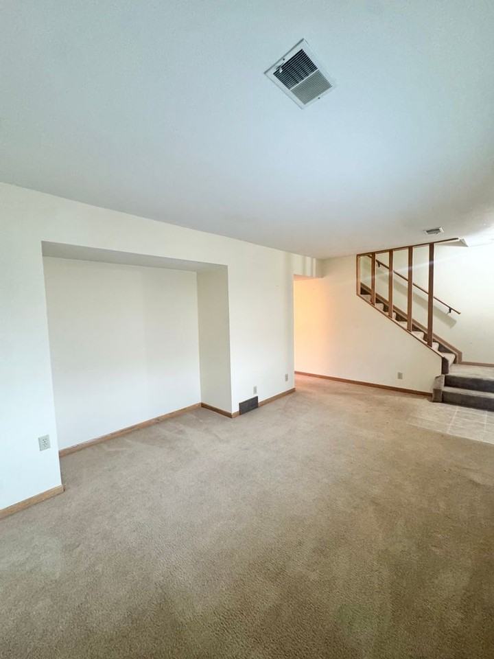 2723 N 93rd St - Photo 2 of 19