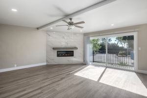 featured image of 918 Club View Ter