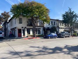 featured image of 455 Ocean Ave