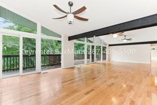 422 Wingate Rd - Photo 1 of 1