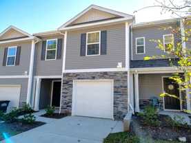 2931 Penninger Cir - Photo 1 of 1