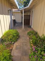 featured image of 3012 Concord Pl