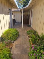 3012 Concord Pl - Photo 1 of 1