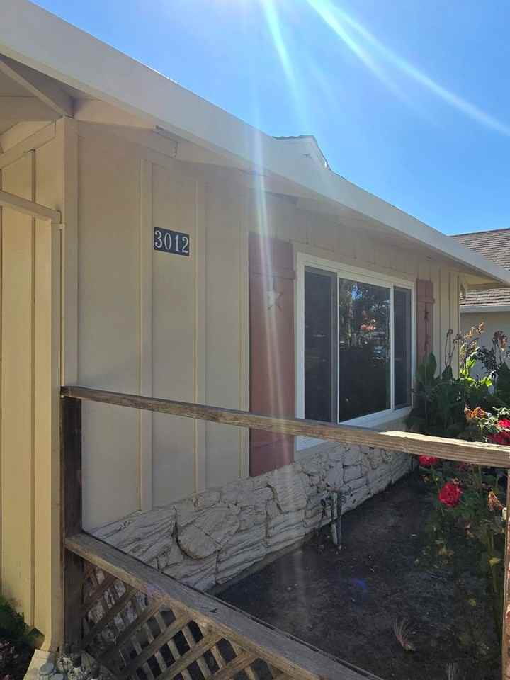 3012 Concord Pl - Photo 4 of 50