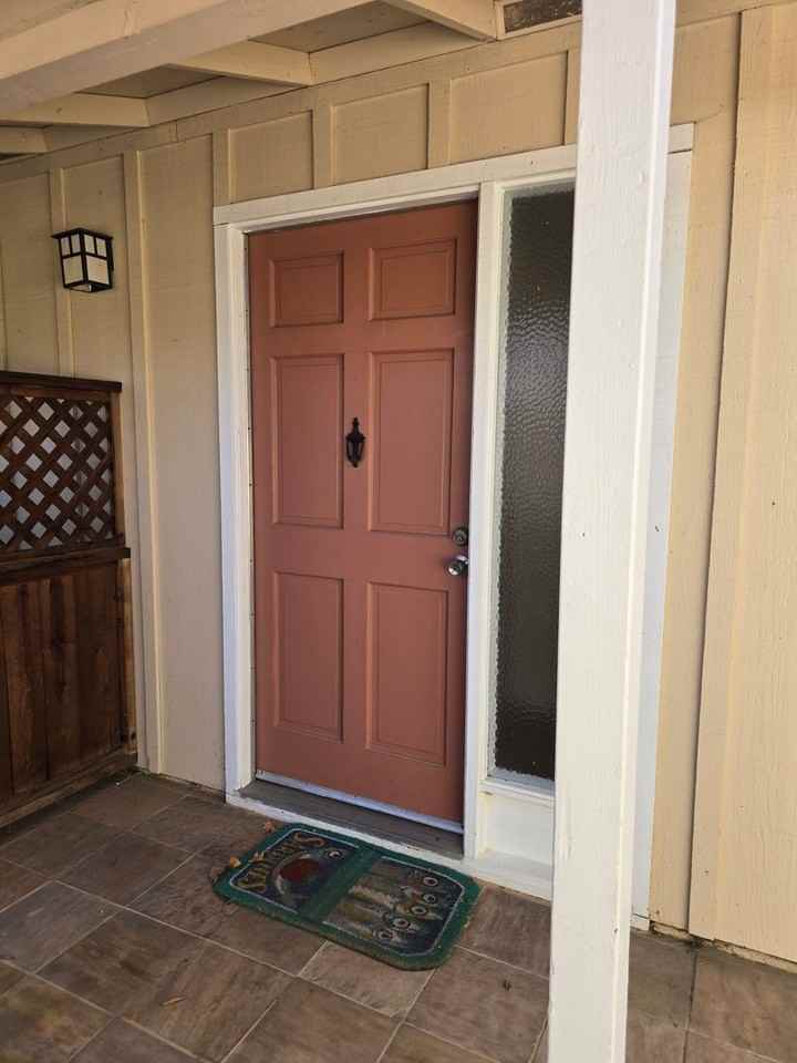 3012 Concord Pl - Photo 6 of 50