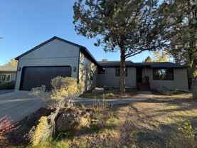 2741 Ne Laramie Way - Photo 1 of 1