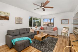 5066-68 Brighton Avenue - Photo 1 of 1