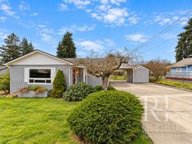 3015 Trenton Ave Ne - Photo 1 of 1