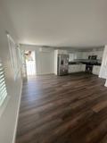 2015-2019 Burroughs Street - Photo 1 of 1