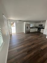 2015-2019 Burroughs Street - Photo 1 of 1
