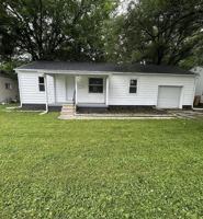 featured image of 1221 Richard Dr